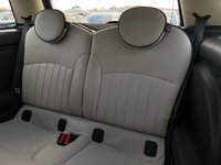 USED 2011 61 MINI HATCH COOPER 1.6 COOPER PIMLICO 3d 121 BHP GREAT CONDITION / 6 SERVICES