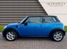 USED 2011 61 MINI HATCH COOPER 1.6 COOPER PIMLICO 3d 121 BHP GREAT CONDITION / 6 SERVICES