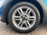 USED 2011 61 MINI HATCH COOPER 1.6 COOPER PIMLICO 3d 121 BHP GREAT CONDITION / 6 SERVICES