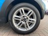 USED 2011 61 MINI HATCH COOPER 1.6 COOPER PIMLICO 3d 121 BHP GREAT CONDITION / 6 SERVICES