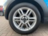 USED 2011 61 MINI HATCH COOPER 1.6 COOPER PIMLICO 3d 121 BHP GREAT CONDITION / 6 SERVICES