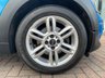 USED 2011 61 MINI HATCH COOPER 1.6 COOPER PIMLICO 3d 121 BHP GREAT CONDITION / 6 SERVICES