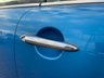 USED 2011 61 MINI HATCH COOPER 1.6 COOPER PIMLICO 3d 121 BHP GREAT CONDITION / 6 SERVICES