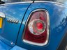 USED 2011 61 MINI HATCH COOPER 1.6 COOPER PIMLICO 3d 121 BHP GREAT CONDITION / 6 SERVICES
