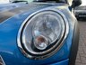 USED 2011 61 MINI HATCH COOPER 1.6 COOPER PIMLICO 3d 121 BHP GREAT CONDITION / 6 SERVICES