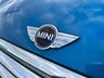USED 2011 61 MINI HATCH COOPER 1.6 COOPER PIMLICO 3d 121 BHP GREAT CONDITION / 6 SERVICES
