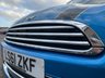 USED 2011 61 MINI HATCH COOPER 1.6 COOPER PIMLICO 3d 121 BHP GREAT CONDITION / 6 SERVICES