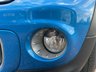USED 2011 61 MINI HATCH COOPER 1.6 COOPER PIMLICO 3d 121 BHP GREAT CONDITION / 6 SERVICES