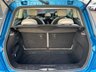 USED 2011 61 MINI HATCH COOPER 1.6 COOPER PIMLICO 3d 121 BHP GREAT CONDITION / 6 SERVICES