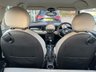 USED 2011 61 MINI HATCH COOPER 1.6 COOPER PIMLICO 3d 121 BHP GREAT CONDITION / 6 SERVICES