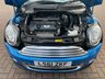 USED 2011 61 MINI HATCH COOPER 1.6 COOPER PIMLICO 3d 121 BHP GREAT CONDITION / 6 SERVICES