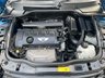 USED 2011 61 MINI HATCH COOPER 1.6 COOPER PIMLICO 3d 121 BHP GREAT CONDITION / 6 SERVICES