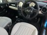 USED 2011 61 MINI HATCH COOPER 1.6 COOPER PIMLICO 3d 121 BHP GREAT CONDITION / 6 SERVICES