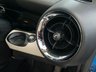 USED 2011 61 MINI HATCH COOPER 1.6 COOPER PIMLICO 3d 121 BHP GREAT CONDITION / 6 SERVICES