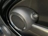 USED 2011 61 MINI HATCH COOPER 1.6 COOPER PIMLICO 3d 121 BHP GREAT CONDITION / 6 SERVICES