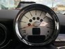 USED 2011 61 MINI HATCH COOPER 1.6 COOPER PIMLICO 3d 121 BHP GREAT CONDITION / 6 SERVICES