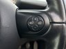 USED 2011 61 MINI HATCH COOPER 1.6 COOPER PIMLICO 3d 121 BHP GREAT CONDITION / 6 SERVICES