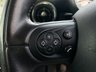USED 2011 61 MINI HATCH COOPER 1.6 COOPER PIMLICO 3d 121 BHP GREAT CONDITION / 6 SERVICES