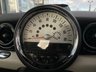USED 2011 61 MINI HATCH COOPER 1.6 COOPER PIMLICO 3d 121 BHP GREAT CONDITION / 6 SERVICES
