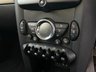 USED 2011 61 MINI HATCH COOPER 1.6 COOPER PIMLICO 3d 121 BHP GREAT CONDITION / 6 SERVICES