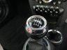 USED 2011 61 MINI HATCH COOPER 1.6 COOPER PIMLICO 3d 121 BHP GREAT CONDITION / 6 SERVICES
