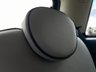 USED 2011 61 MINI HATCH COOPER 1.6 COOPER PIMLICO 3d 121 BHP GREAT CONDITION / 6 SERVICES
