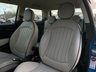 USED 2011 61 MINI HATCH COOPER 1.6 COOPER PIMLICO 3d 121 BHP GREAT CONDITION / 6 SERVICES