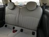 USED 2011 61 MINI HATCH COOPER 1.6 COOPER PIMLICO 3d 121 BHP GREAT CONDITION / 6 SERVICES
