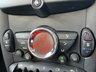 USED 2011 61 MINI HATCH COOPER 1.6 COOPER PIMLICO 3d 121 BHP GREAT CONDITION / 6 SERVICES