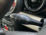USED 2011 61 MINI HATCH COOPER 1.6 COOPER PIMLICO 3d 121 BHP GREAT CONDITION / 6 SERVICES