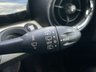 USED 2011 61 MINI HATCH COOPER 1.6 COOPER PIMLICO 3d 121 BHP GREAT CONDITION / 6 SERVICES