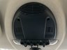 USED 2011 61 MINI HATCH COOPER 1.6 COOPER PIMLICO 3d 121 BHP GREAT CONDITION / 6 SERVICES