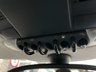 USED 2011 61 MINI HATCH COOPER 1.6 COOPER PIMLICO 3d 121 BHP GREAT CONDITION / 6 SERVICES