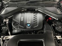 USED 2012 12 BMW X5 3.0 XDRIVE40D M SPORT 5d 302 BHP BIG SPEC / OVER &pound;8K OF OPTIONS