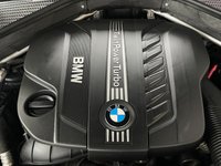 USED 2012 12 BMW X5 3.0 XDRIVE40D M SPORT 5d 302 BHP BIG SPEC / OVER &pound;8K OF OPTIONS