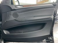 USED 2012 12 BMW X5 3.0 XDRIVE40D M SPORT 5d 302 BHP BIG SPEC / OVER &pound;8K OF OPTIONS
