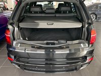 USED 2012 12 BMW X5 3.0 XDRIVE40D M SPORT 5d 302 BHP BIG SPEC / OVER &pound;8K OF OPTIONS