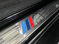 USED 2012 12 BMW X5 3.0 XDRIVE40D M SPORT 5d 302 BHP BIG SPEC / OVER &pound;8K OF OPTIONS