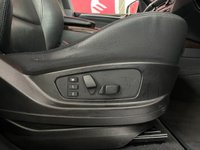 USED 2012 12 BMW X5 3.0 XDRIVE40D M SPORT 5d 302 BHP BIG SPEC / OVER &pound;8K OF OPTIONS