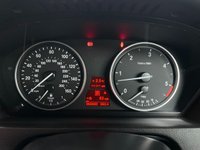 USED 2012 12 BMW X5 3.0 XDRIVE40D M SPORT 5d 302 BHP BIG SPEC / OVER &pound;8K OF OPTIONS