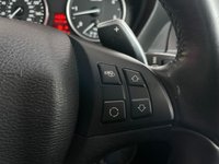 USED 2012 12 BMW X5 3.0 XDRIVE40D M SPORT 5d 302 BHP BIG SPEC / OVER &pound;8K OF OPTIONS