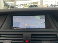 USED 2012 12 BMW X5 3.0 XDRIVE40D M SPORT 5d 302 BHP BIG SPEC / OVER &pound;8K OF OPTIONS