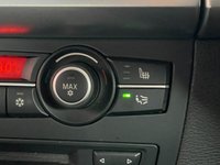 USED 2012 12 BMW X5 3.0 XDRIVE40D M SPORT 5d 302 BHP BIG SPEC / OVER &pound;8K OF OPTIONS