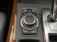 USED 2012 12 BMW X5 3.0 XDRIVE40D M SPORT 5d 302 BHP BIG SPEC / OVER &pound;8K OF OPTIONS