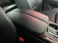 USED 2012 12 BMW X5 3.0 XDRIVE40D M SPORT 5d 302 BHP BIG SPEC / OVER &pound;8K OF OPTIONS