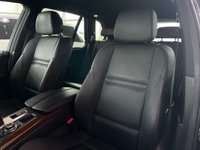 USED 2012 12 BMW X5 3.0 XDRIVE40D M SPORT 5d 302 BHP BIG SPEC / OVER &pound;8K OF OPTIONS