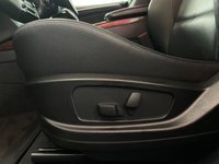 USED 2012 12 BMW X5 3.0 XDRIVE40D M SPORT 5d 302 BHP BIG SPEC / OVER &pound;8K OF OPTIONS