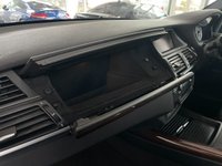 USED 2012 12 BMW X5 3.0 XDRIVE40D M SPORT 5d 302 BHP BIG SPEC / OVER &pound;8K OF OPTIONS