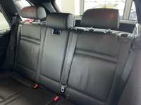 USED 2012 12 BMW X5 3.0 XDRIVE40D M SPORT 5d 302 BHP BIG SPEC / OVER &pound;8K OF OPTIONS