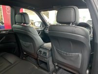 USED 2012 12 BMW X5 3.0 XDRIVE40D M SPORT 5d 302 BHP BIG SPEC / OVER &pound;8K OF OPTIONS